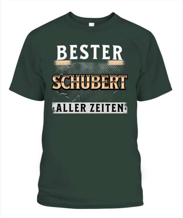 Schubert – Bild 2