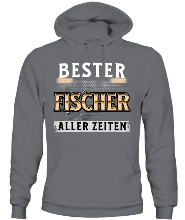 Fischer – Bild 9