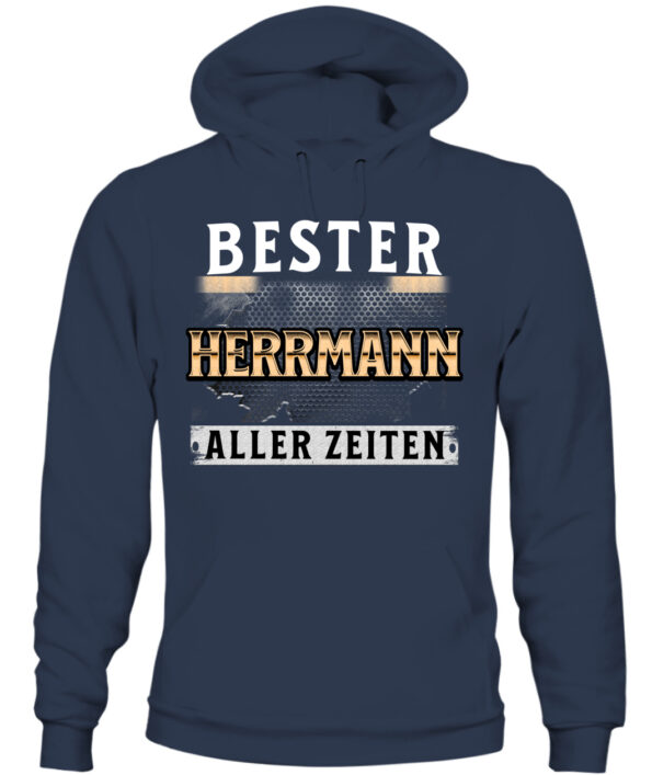 Herrmann – Bild 8