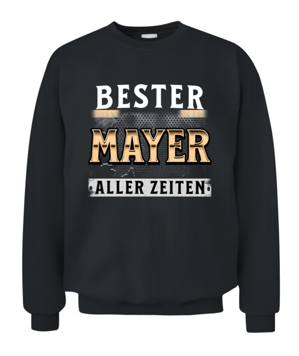 Mayer – Bild 11