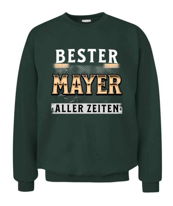 Mayer – Bild 12