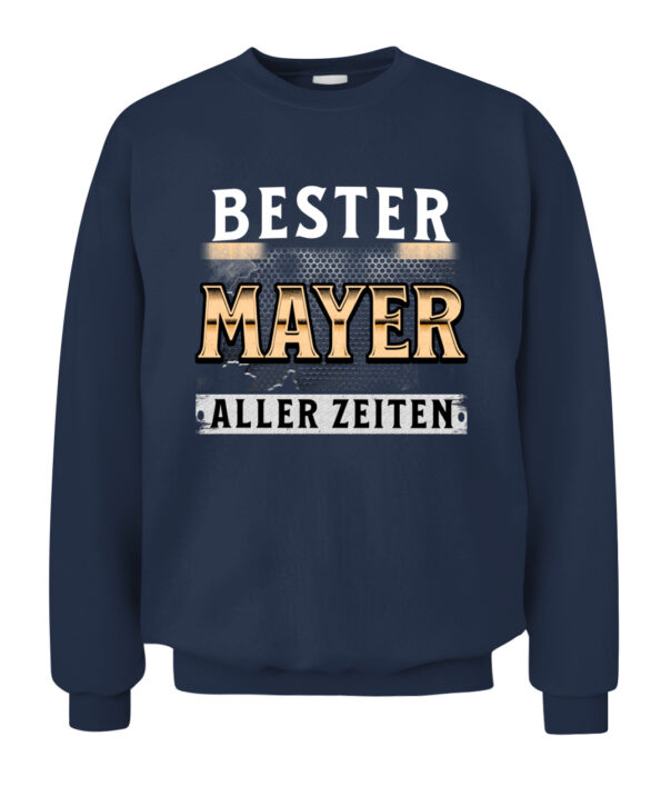 Mayer – Bild 13