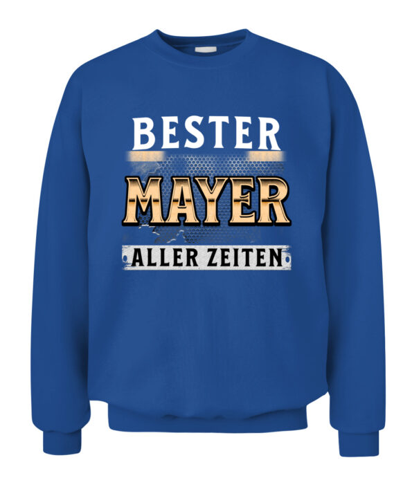 Mayer – Bild 14