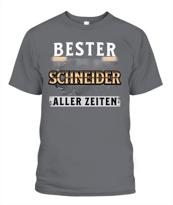 Schneider – Bild 4