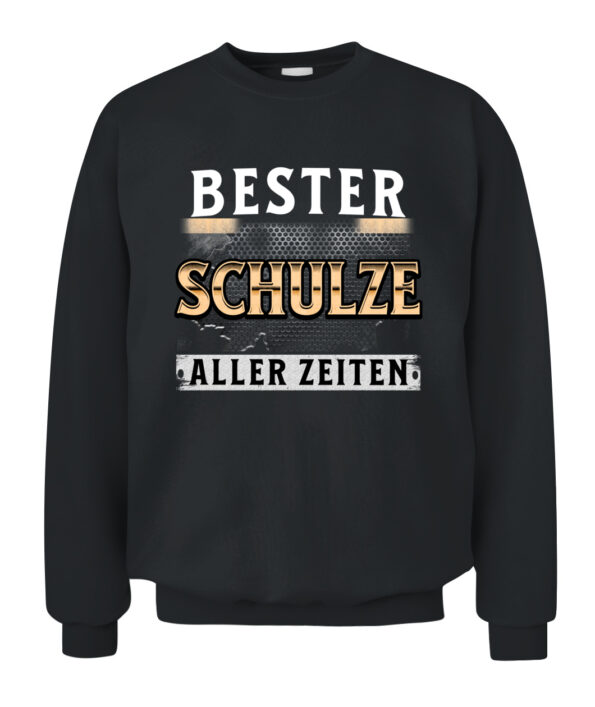 Schulze – Bild 11