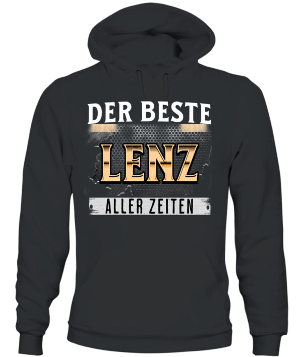 Lenzbest – Bild 6