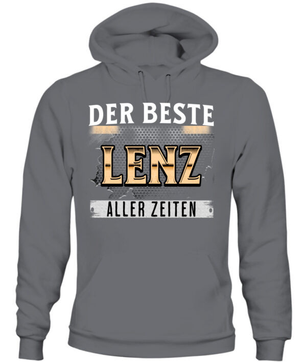 Lenzbest – Bild 9