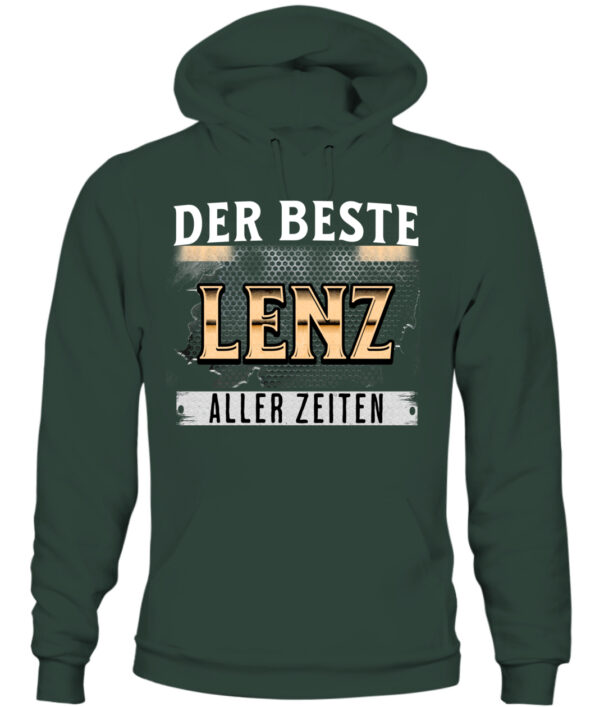 Lenzbest – Bild 7