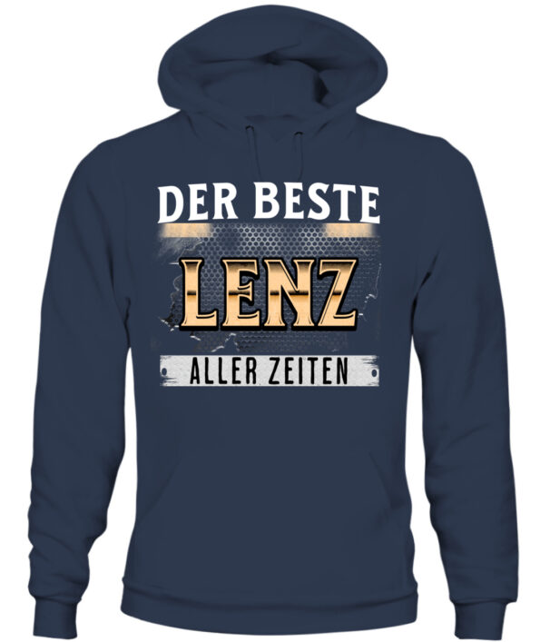 Lenzbest – Bild 8