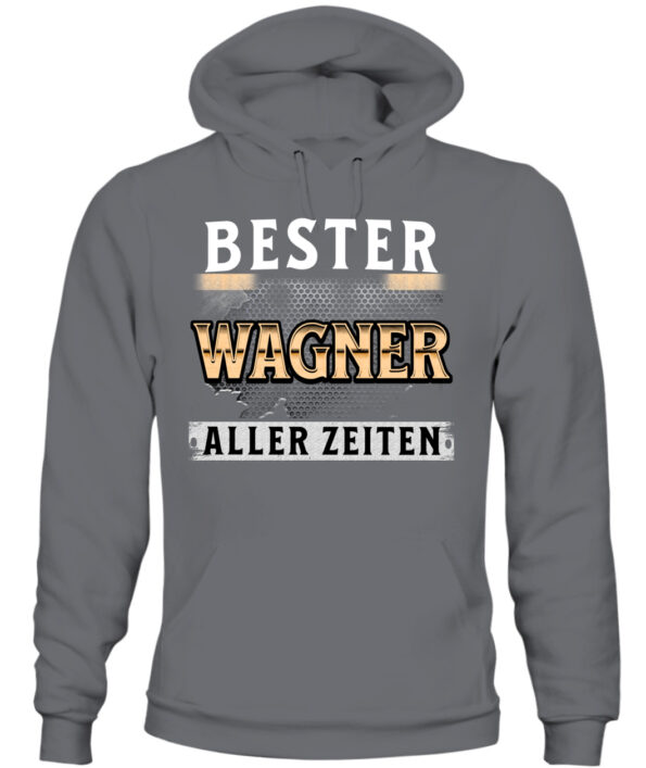 Wagner – Bild 9