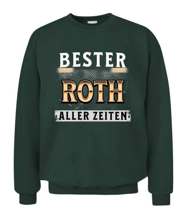 Roth – Bild 12