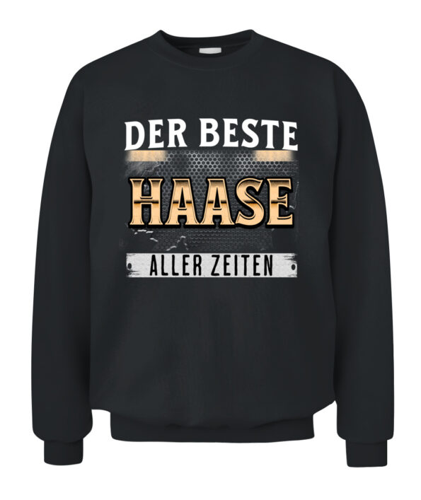 Haasebest – Bild 11