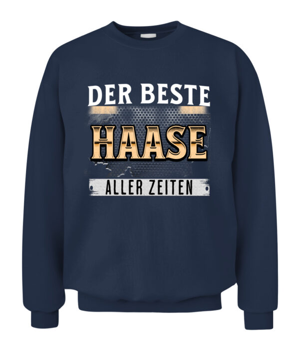 Haasebest – Bild 13