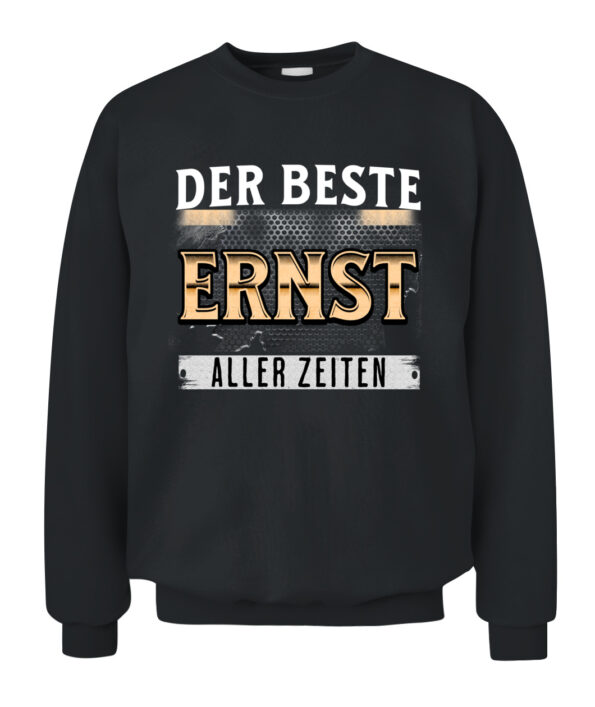 Ernstbest – Bild 11