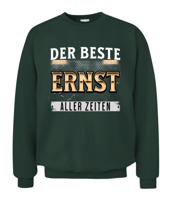 Ernstbest – Bild 12