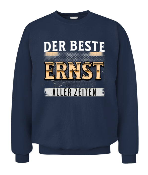 Ernstbest – Bild 13