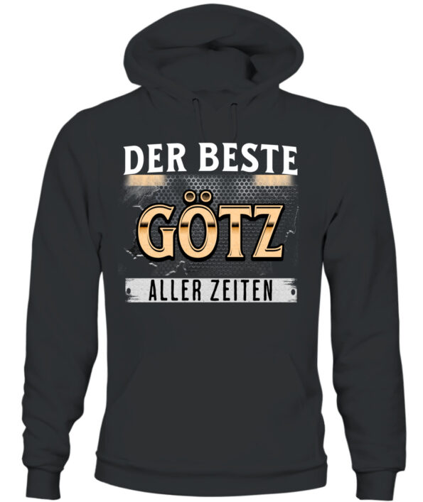 Gtzbest – Bild 6