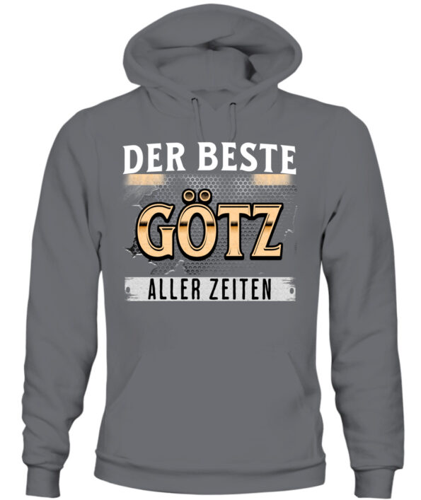 Gtzbest – Bild 9