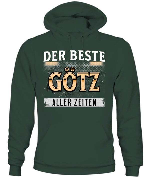 Gtzbest – Bild 7