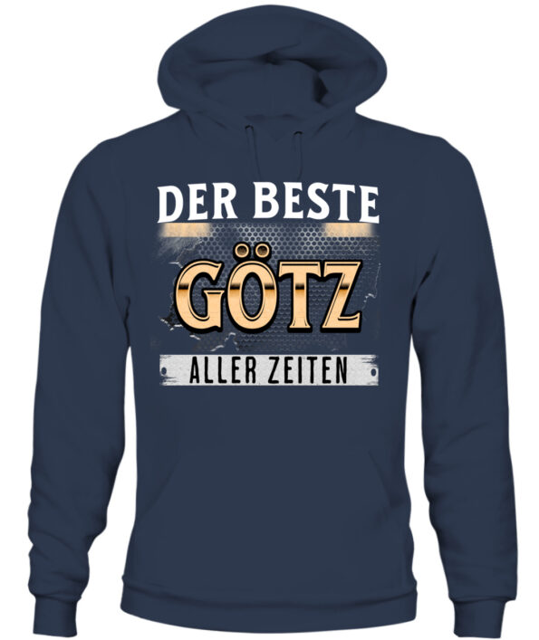 Gtzbest – Bild 8