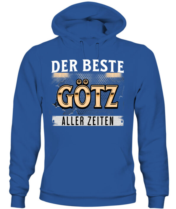 Gtzbest – Bild 10