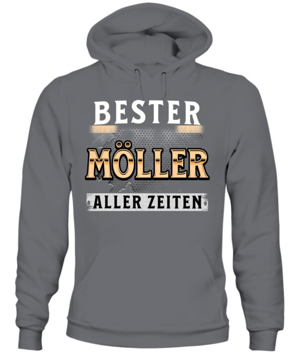 Möller – Bild 9