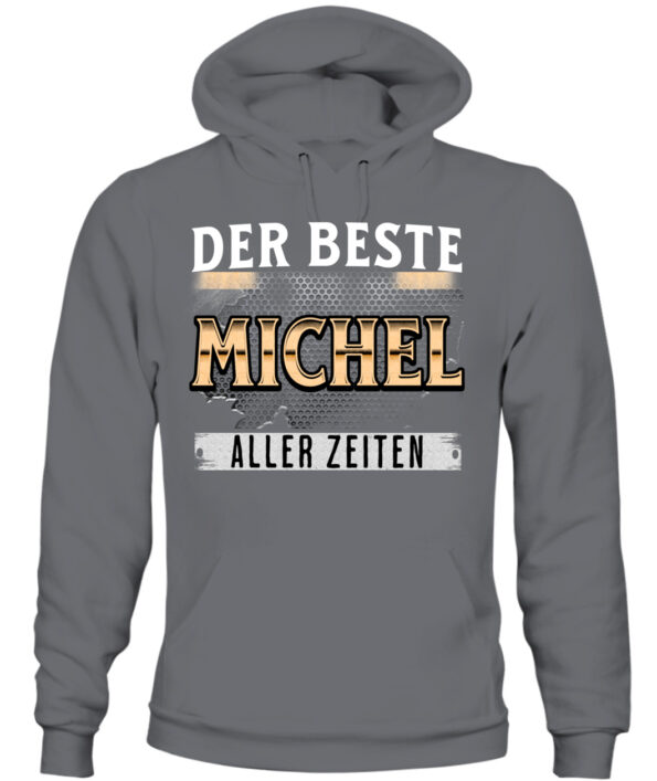 Michelbest – Bild 9