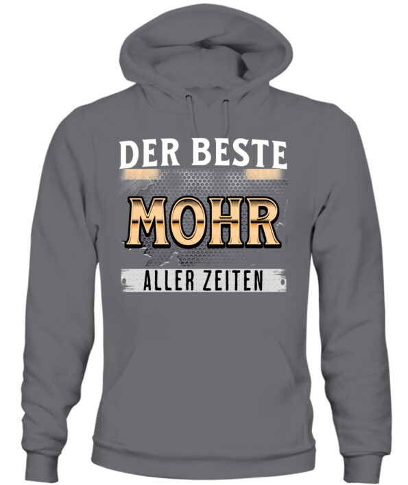 Mohrbest – Bild 9