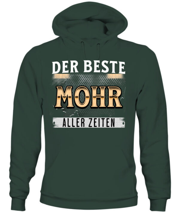 Mohrbest – Bild 7