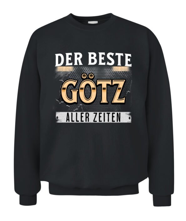 Gtzbest – Bild 11