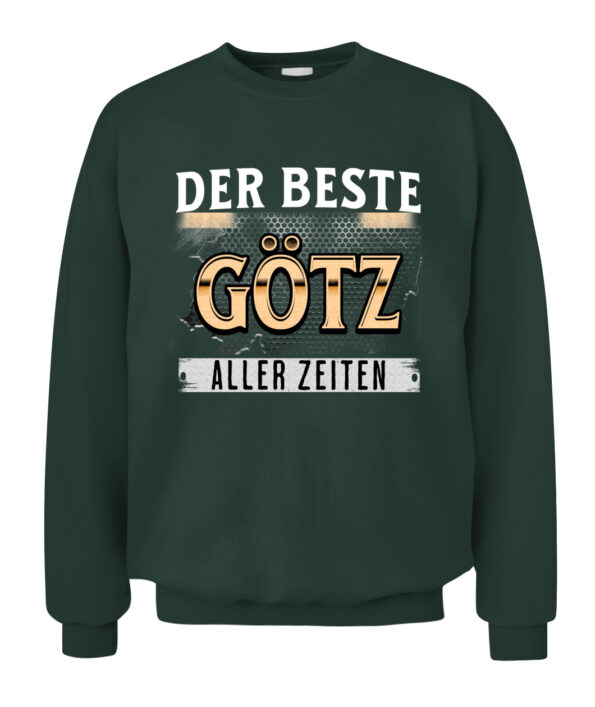 Gtzbest – Bild 12