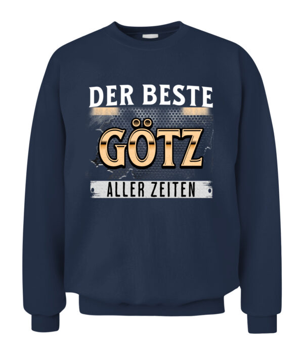 Gtzbest – Bild 13