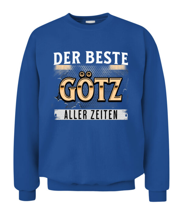 Gtzbest – Bild 14