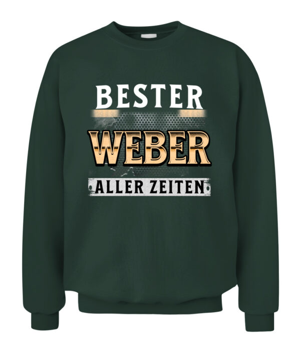 Weber – Bild 12