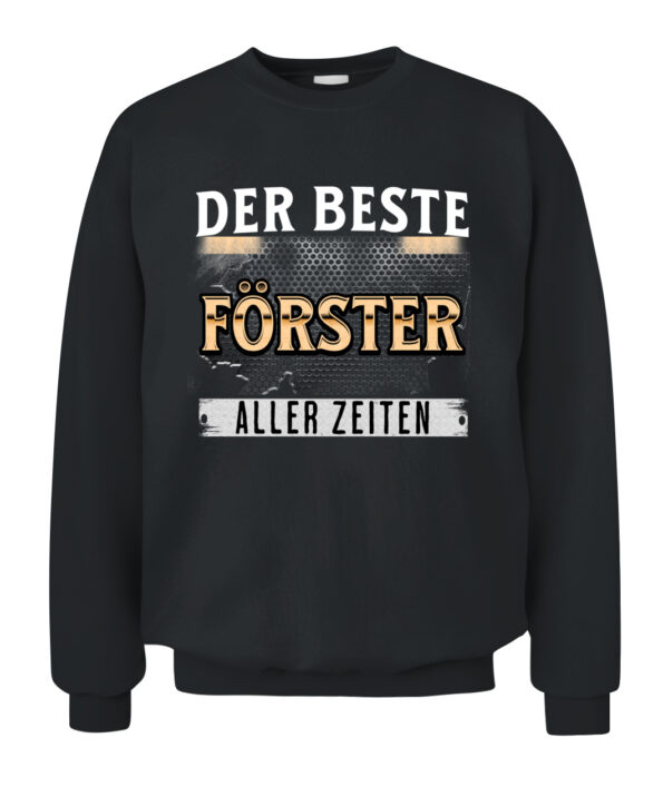 Förster – Bild 11