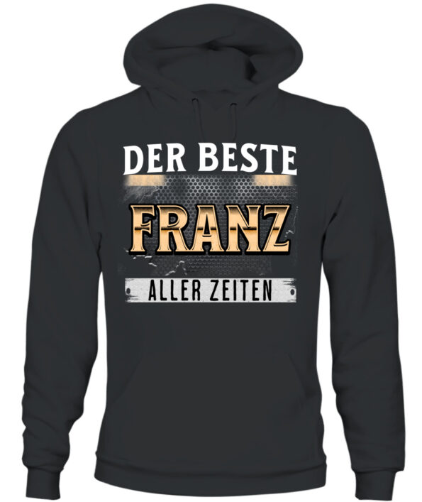 Franzbest – Bild 6