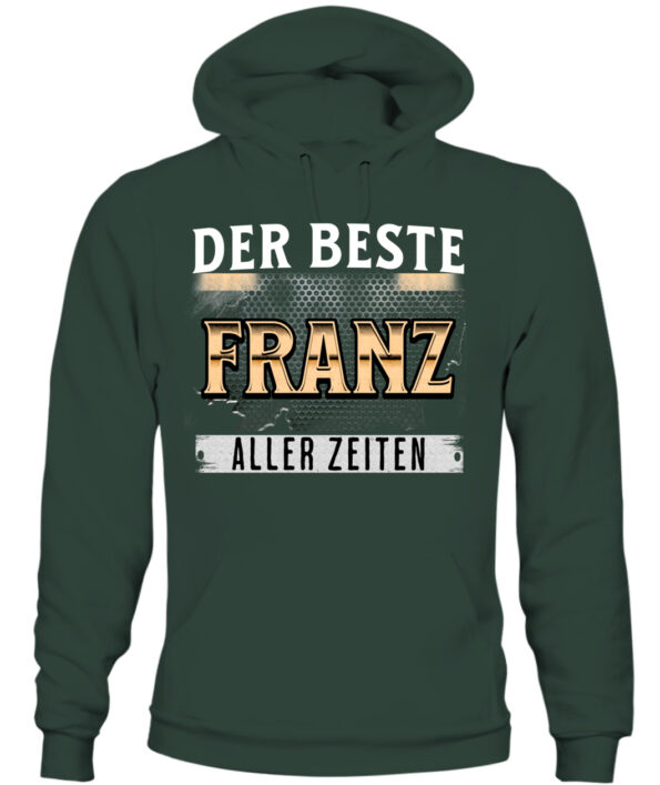 Franzbest – Bild 7