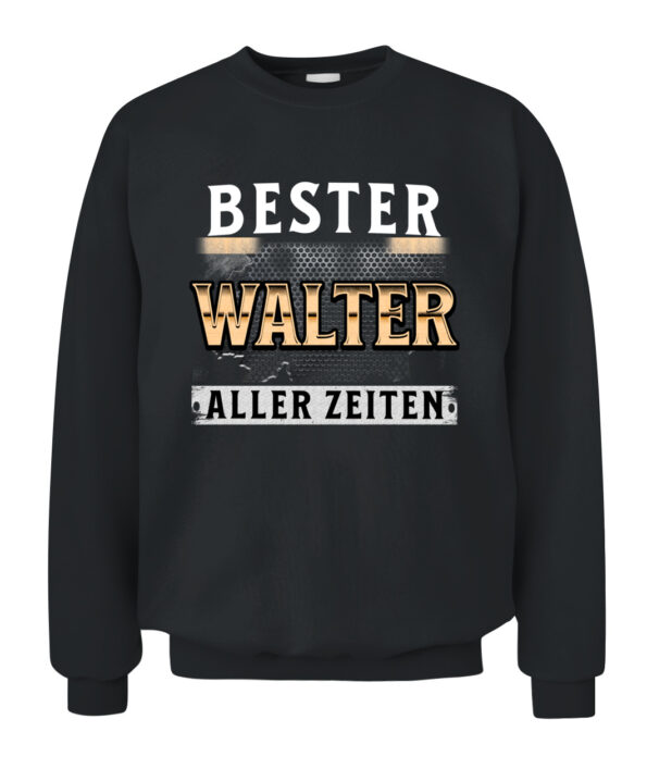 Walter – Bild 11