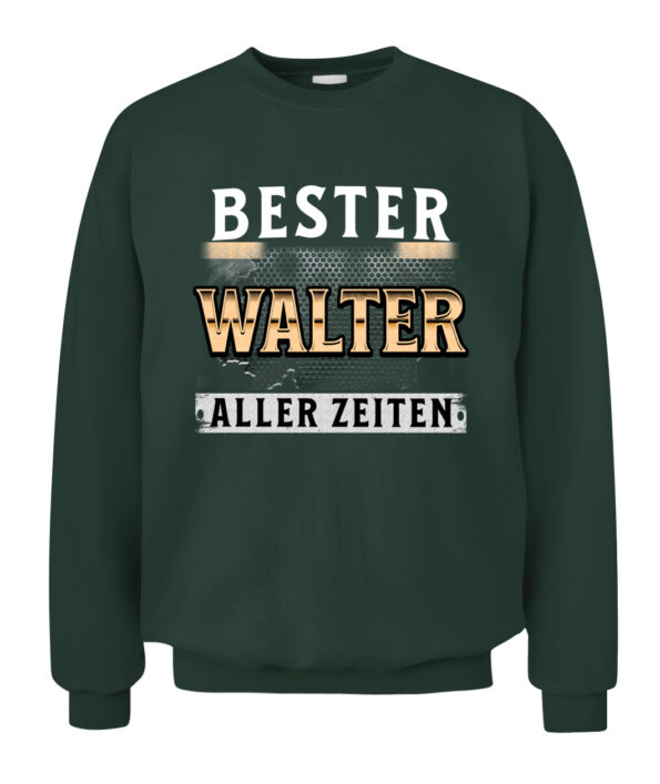 Walter – Bild 12