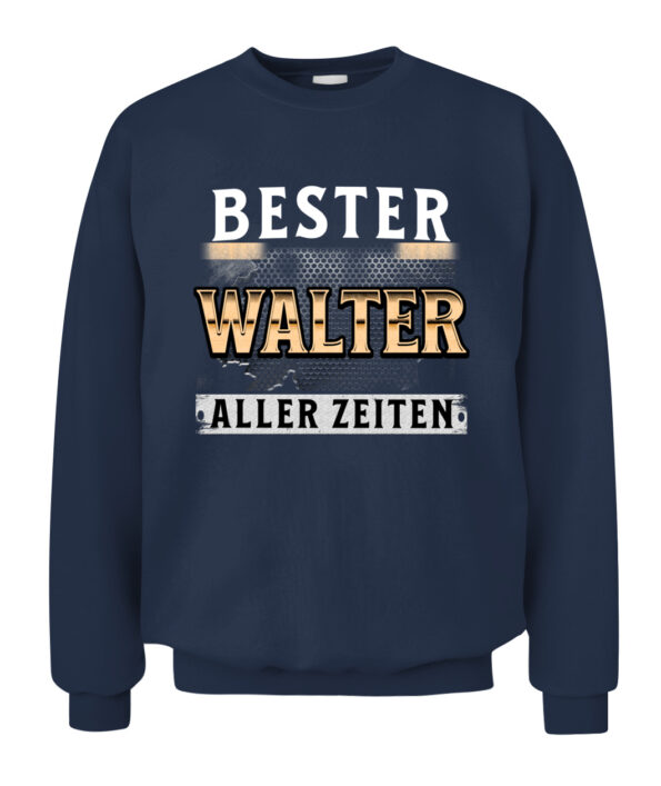 Walter – Bild 13