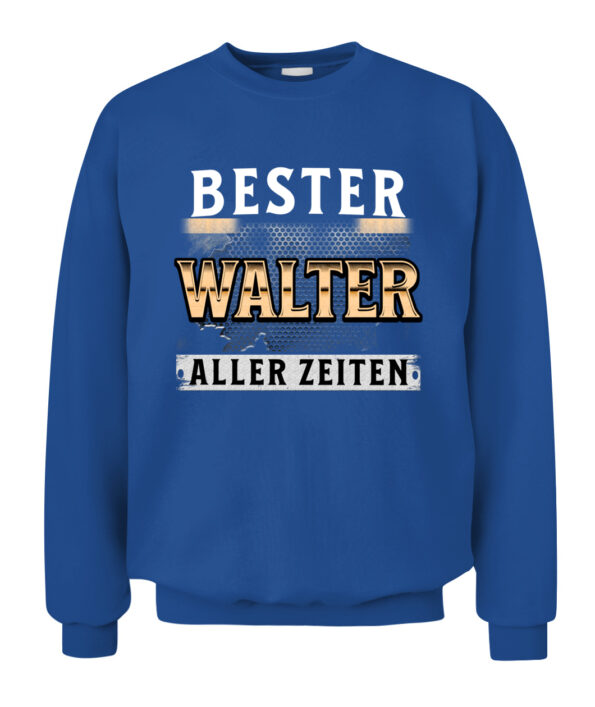 Walter – Bild 14