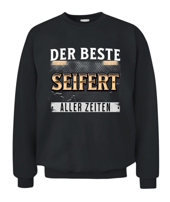 Seifertbest – Bild 11