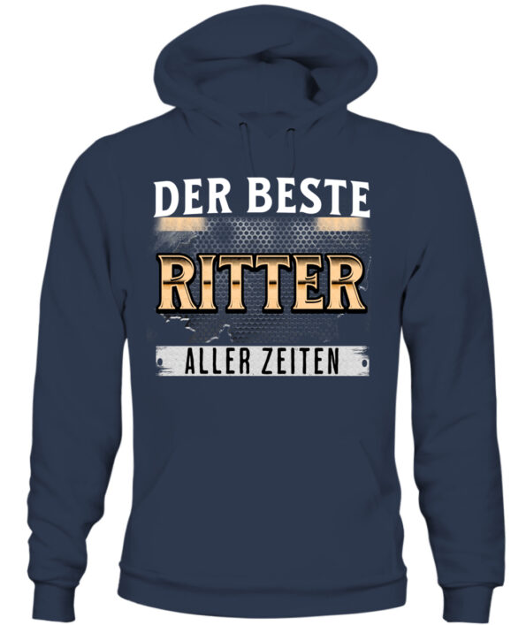 Ritterbest – Bild 8