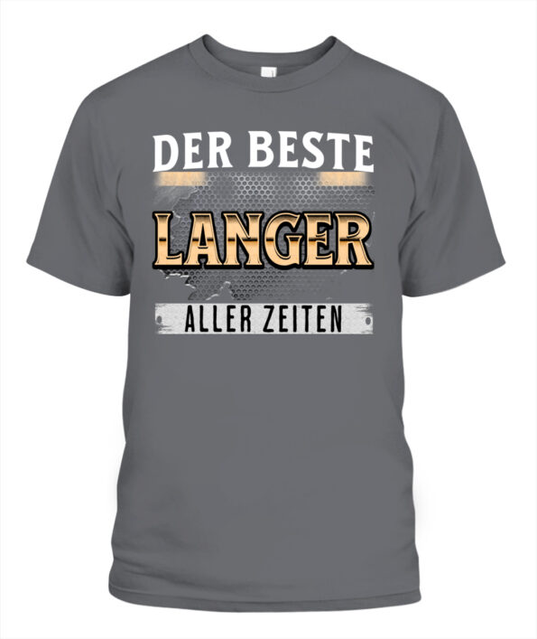 Langerbest – Bild 4