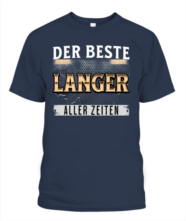 Langerbest – Bild 3