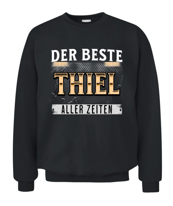 Thielbest – Bild 11