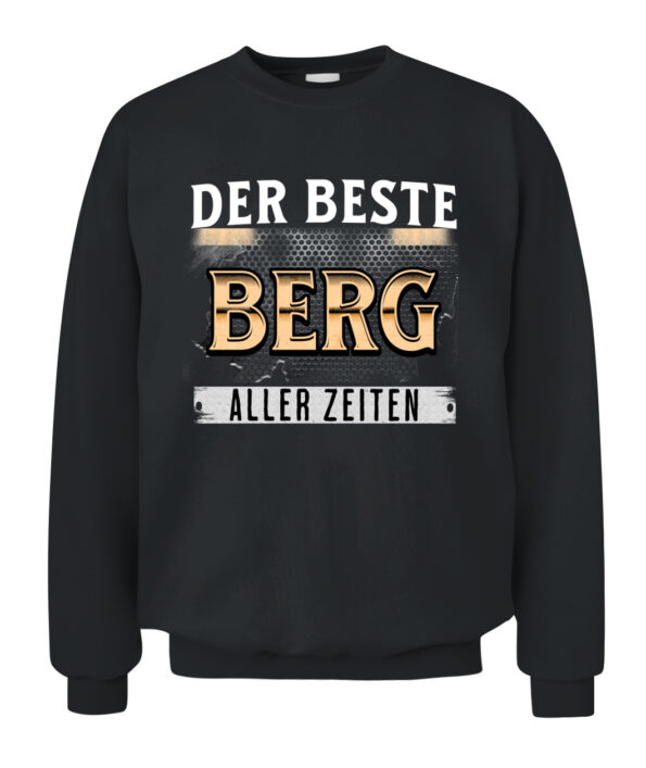 Deberg – Bild 11