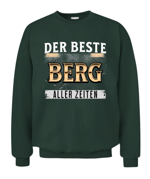 Deberg – Bild 12