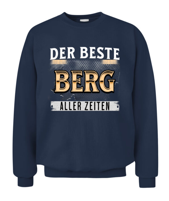 Deberg – Bild 13