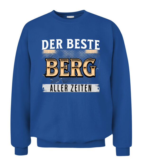 Deberg – Bild 14